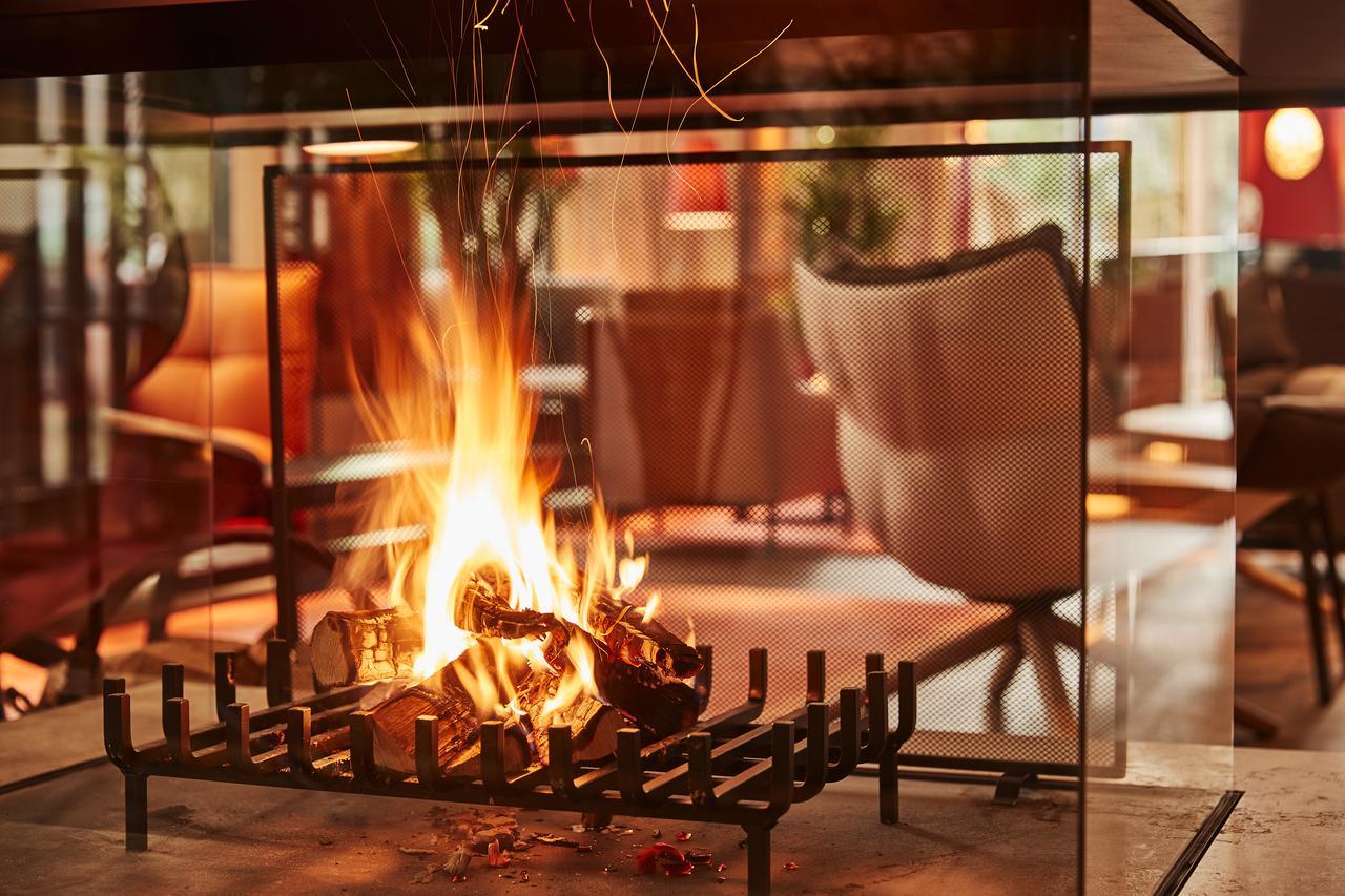 Orania.berlin Hotel 5*