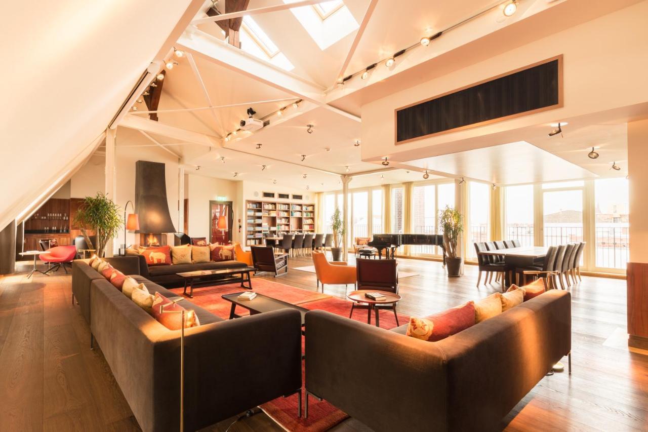 Orania.berlin Hotel 5*
